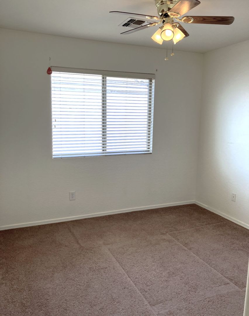 Oasis at Magic Ranch Spacious 2200 Sq Ft Home – photo 5