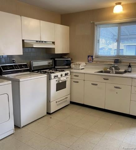 4704 Jackson Street – photo 3