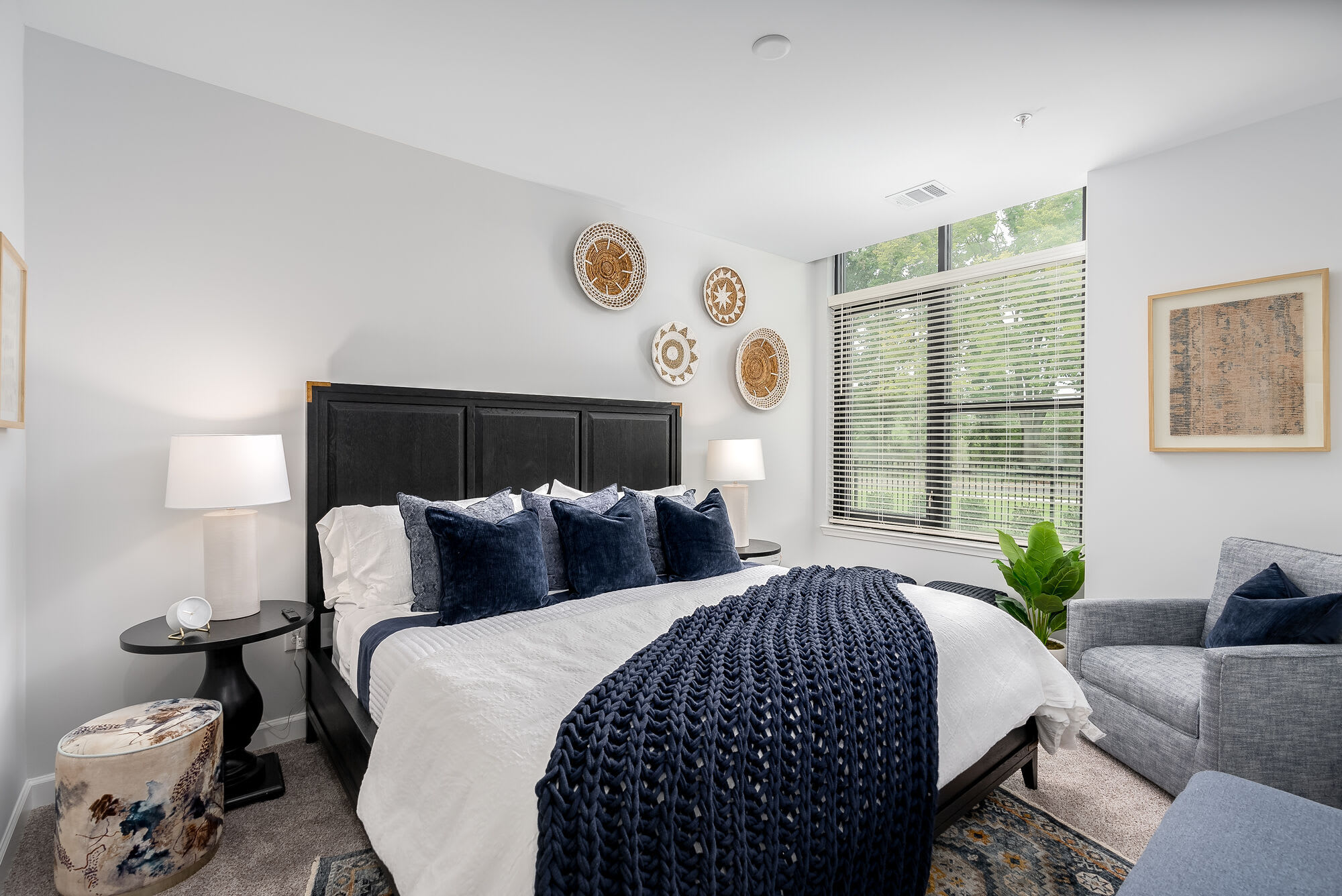 The Flats at Legacy – photo 4