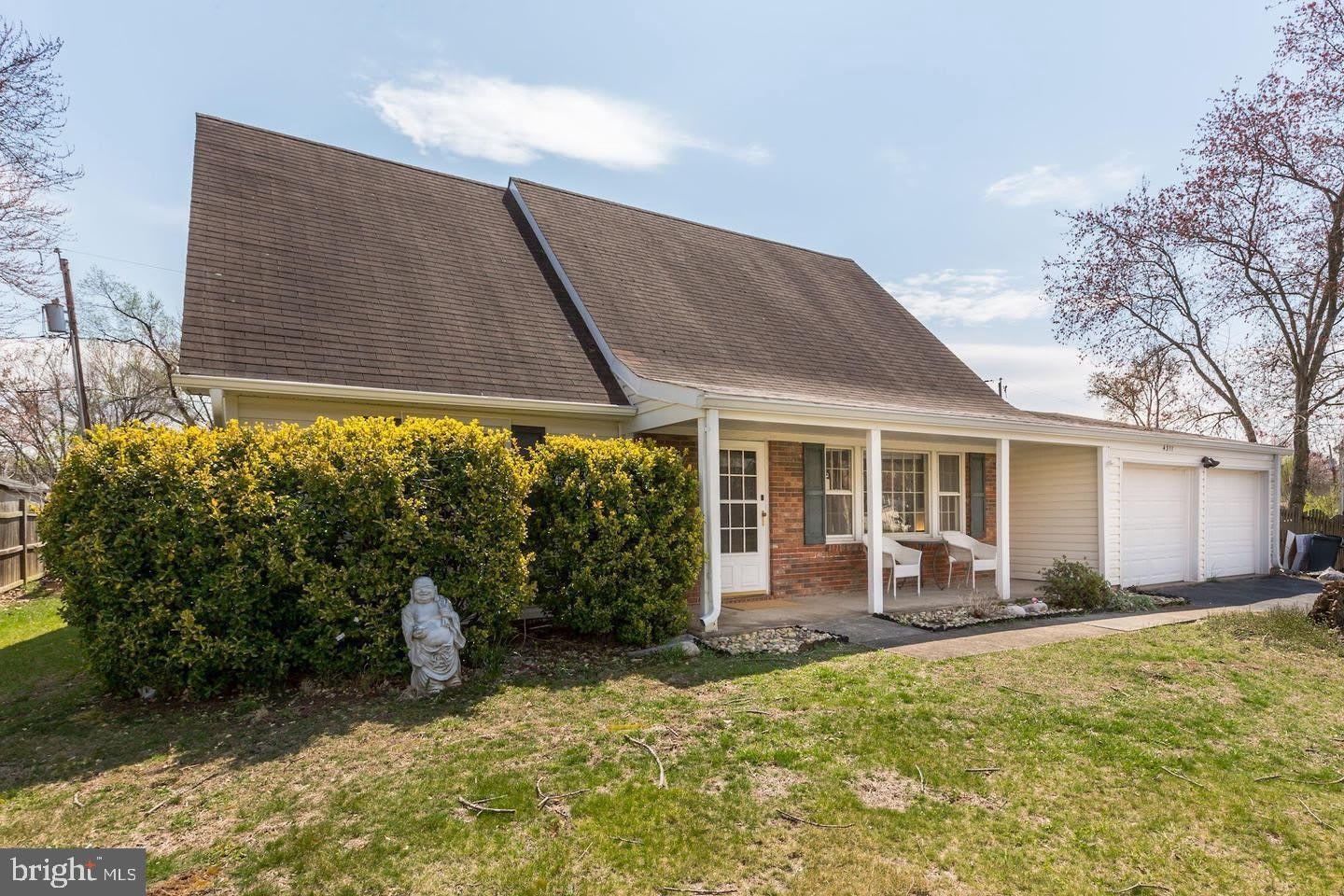 4311 PERGATE Lane – photo 3