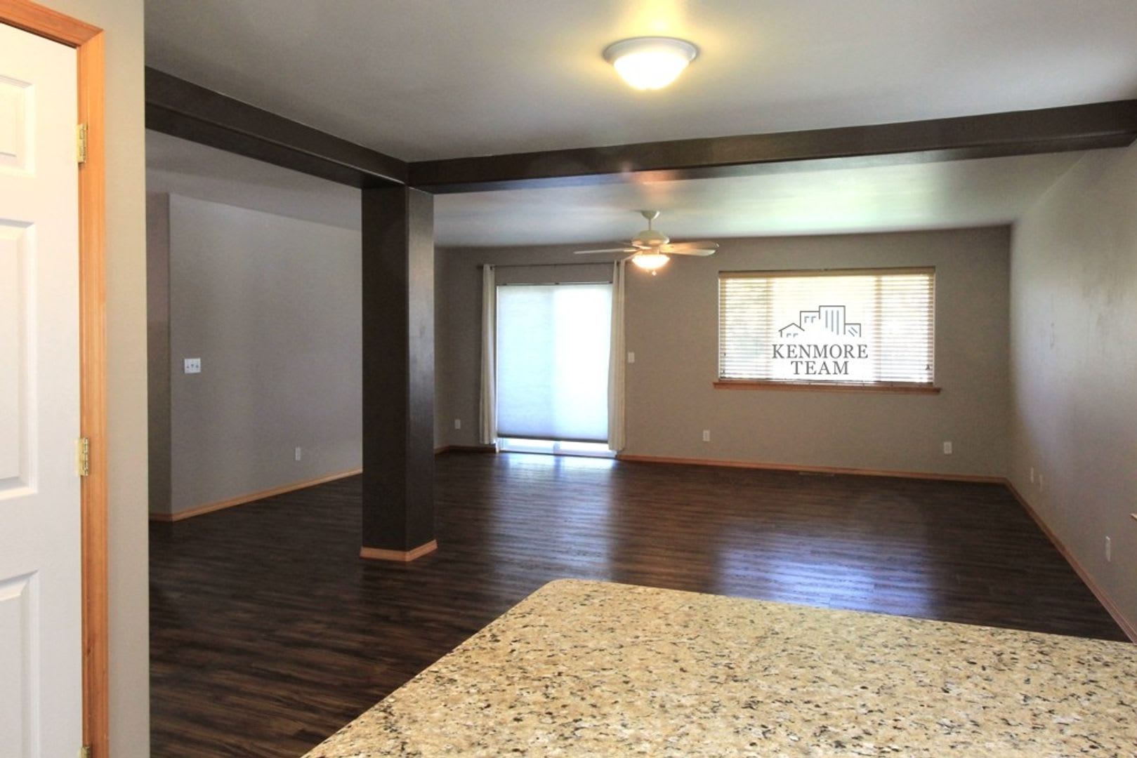 4 Bedroom, 3 Bath Home in South Kennewick – photo 5
