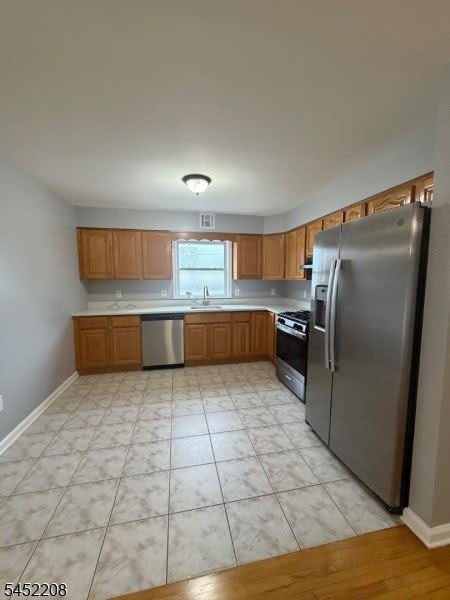 246 N 10Th St – photo 2