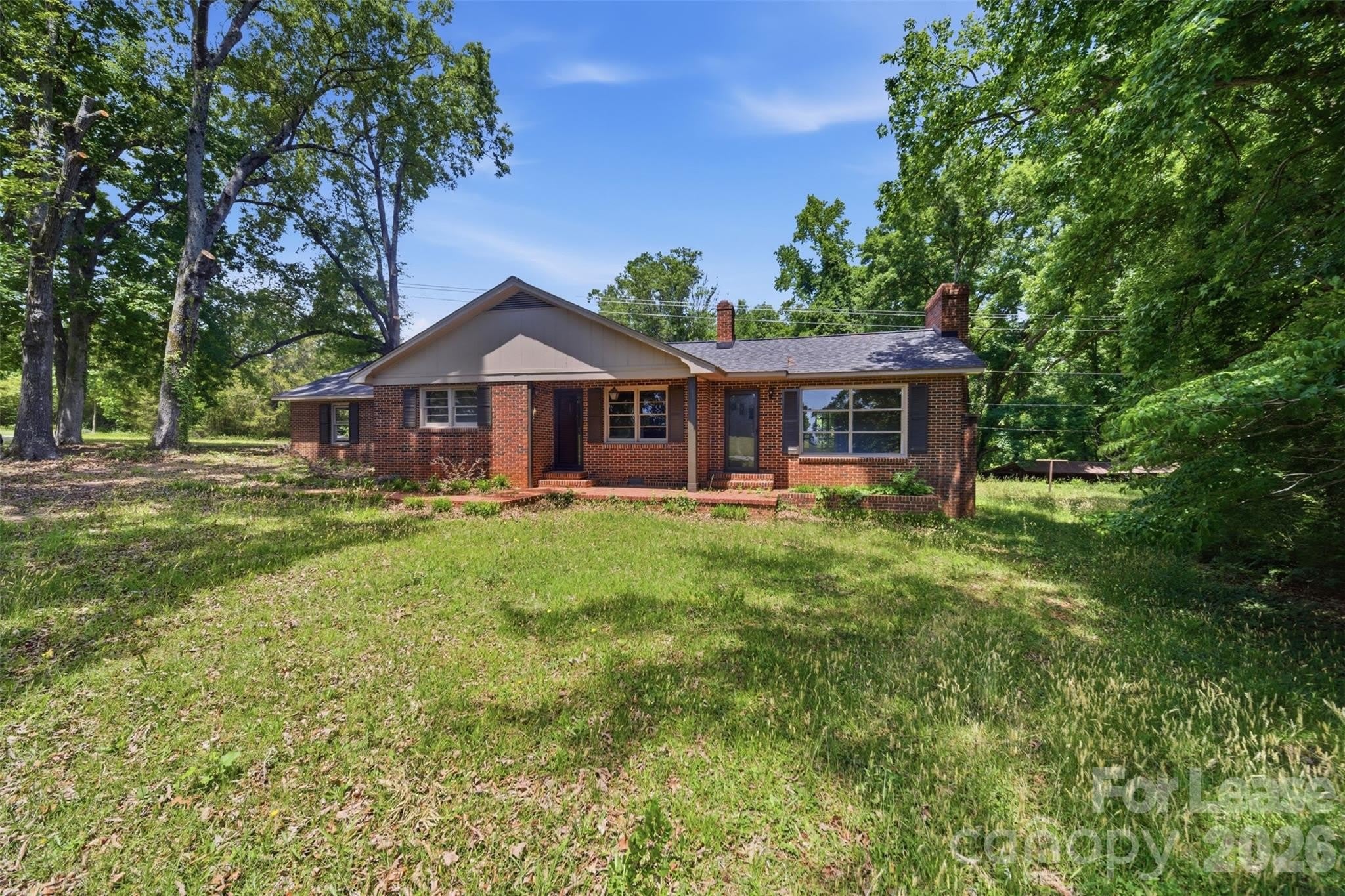 2988 Great Falls Highway – photo 3