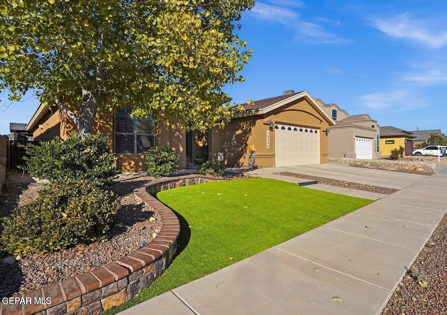 14125 RAINBOW POINT Drive – photo 3