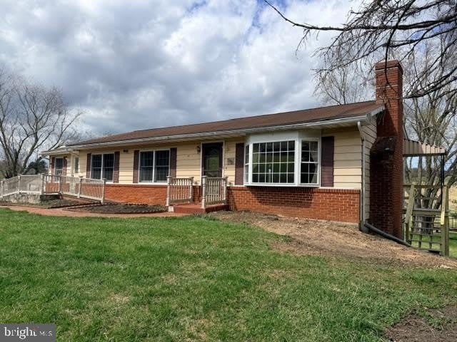 190 BACHMAN VALLEY Road – photo 2