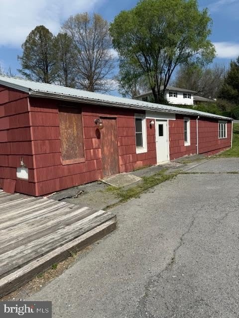 8673 Wayne Highway – photo 2