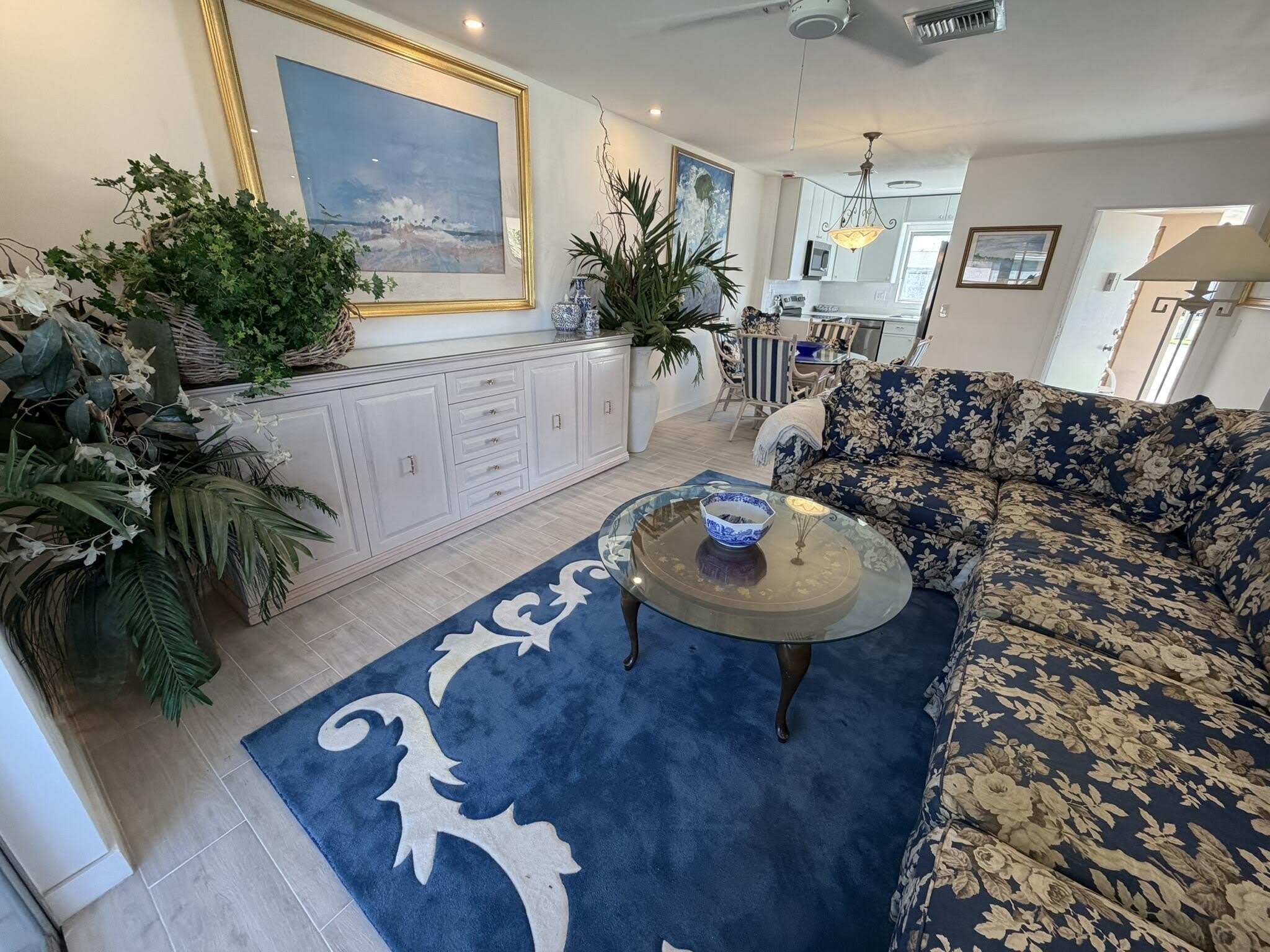 2747 E Dudley Dr E – photo 4