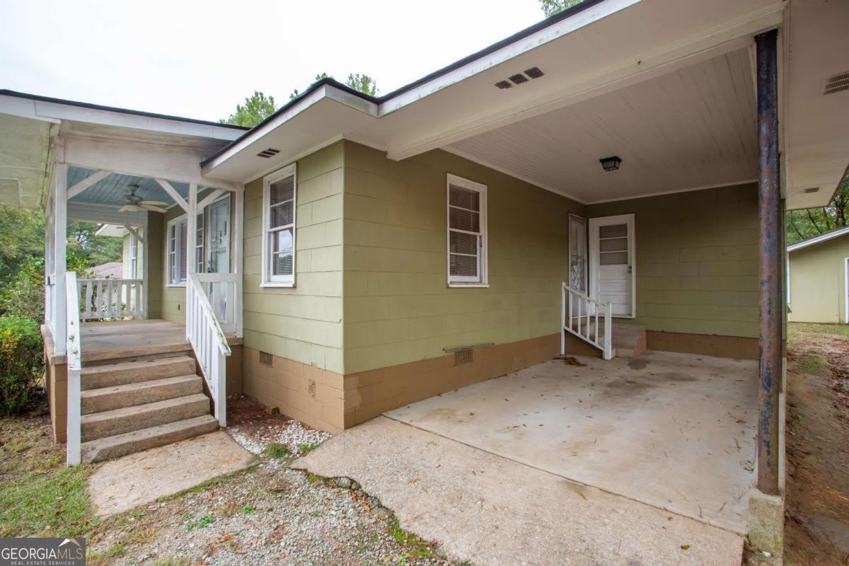 133 Nelson Street – photo 2