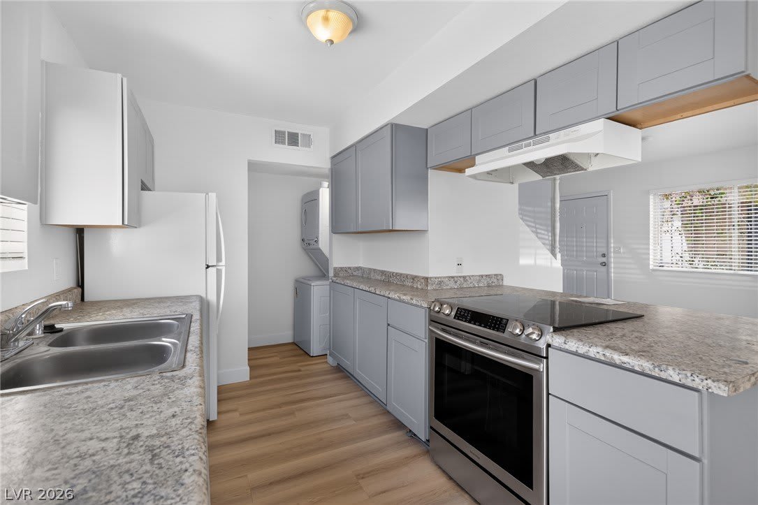 5125 Golden Lane – photo 3