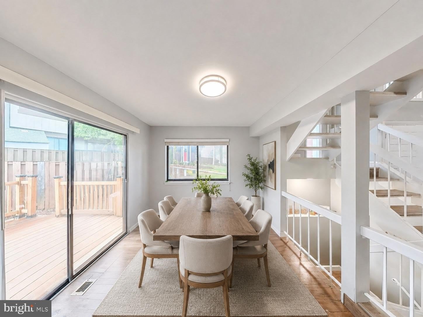 18428 POINT SENECA Place – photo 5