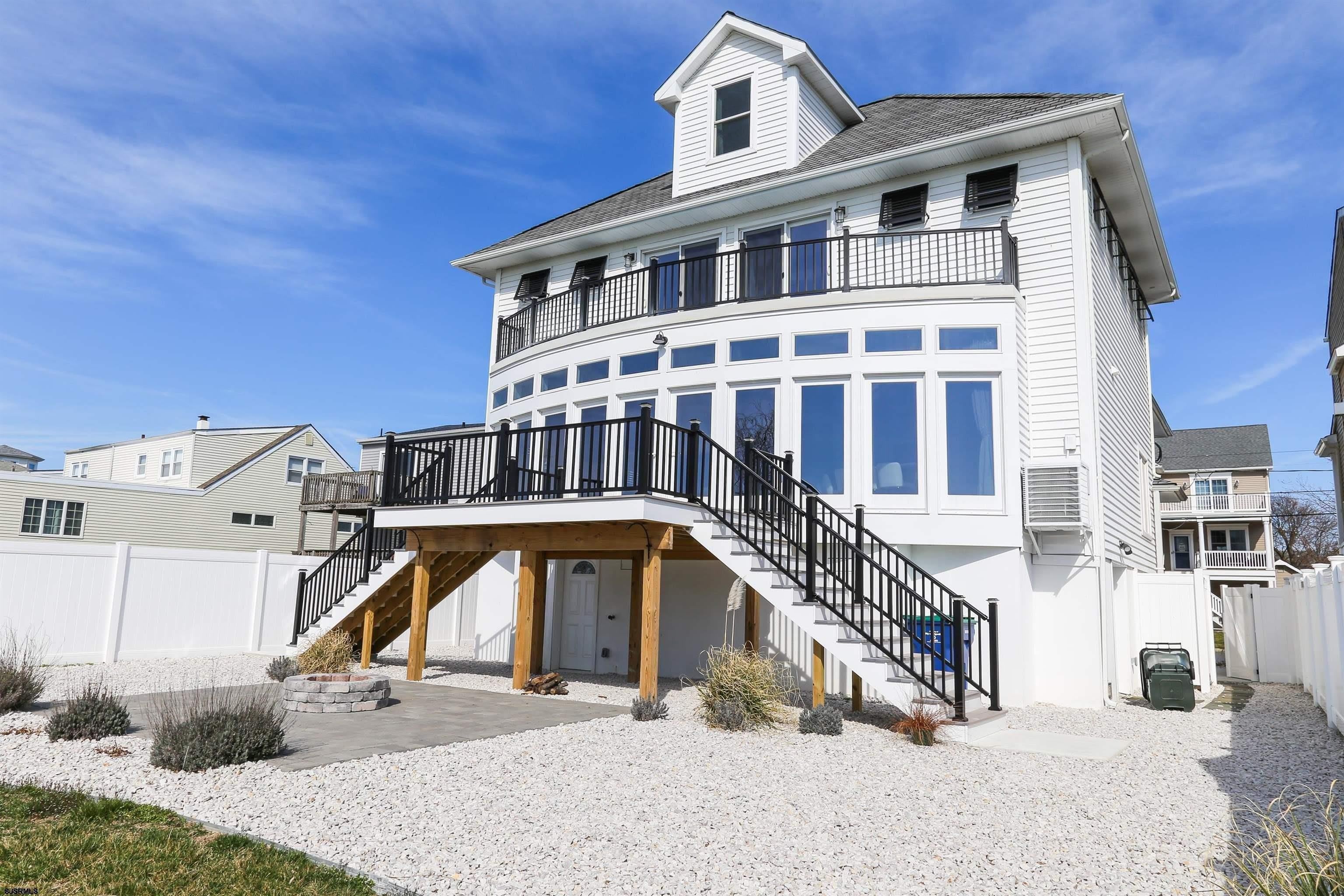 136 Lincoln Dr – photo 1