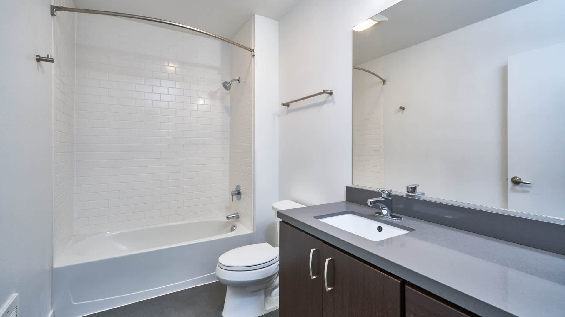 Old Town Lofts – photo 4