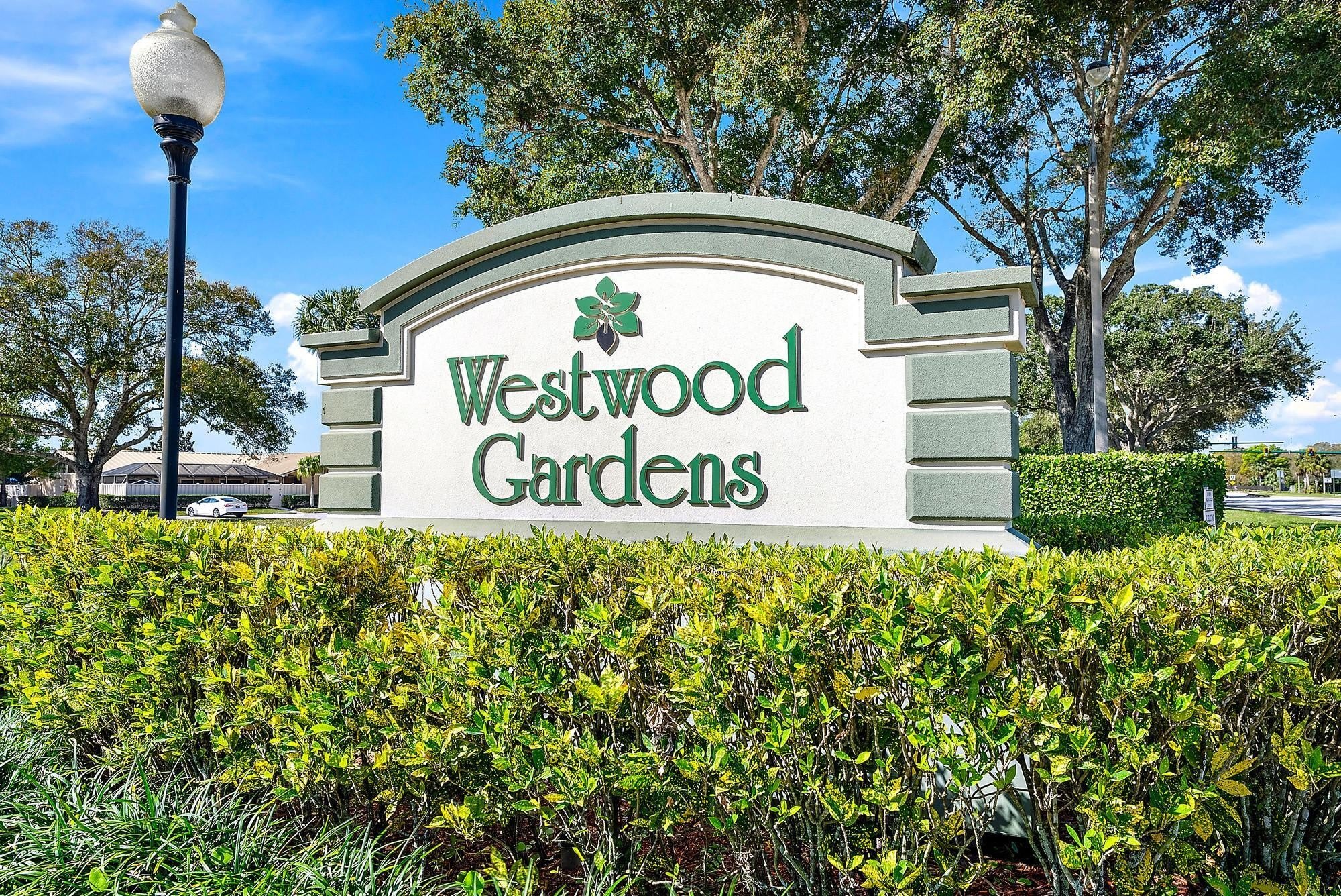 5590 Golden Eagle Circle – photo 2