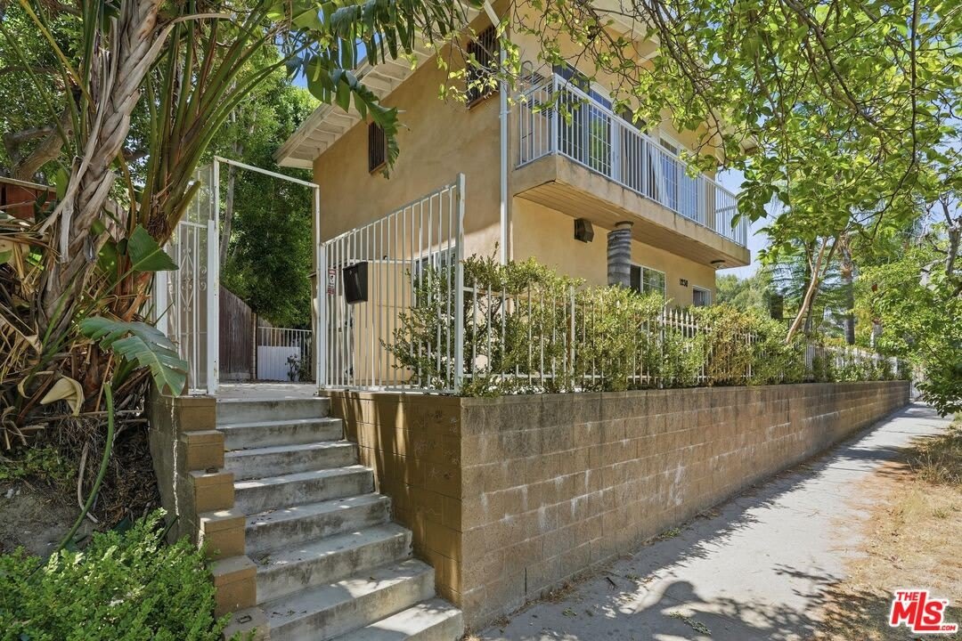 12311 Bradford Pl – photo 2