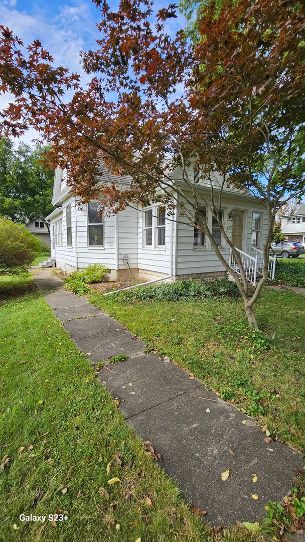 Spacious 2bdrm in Minier – photo 3