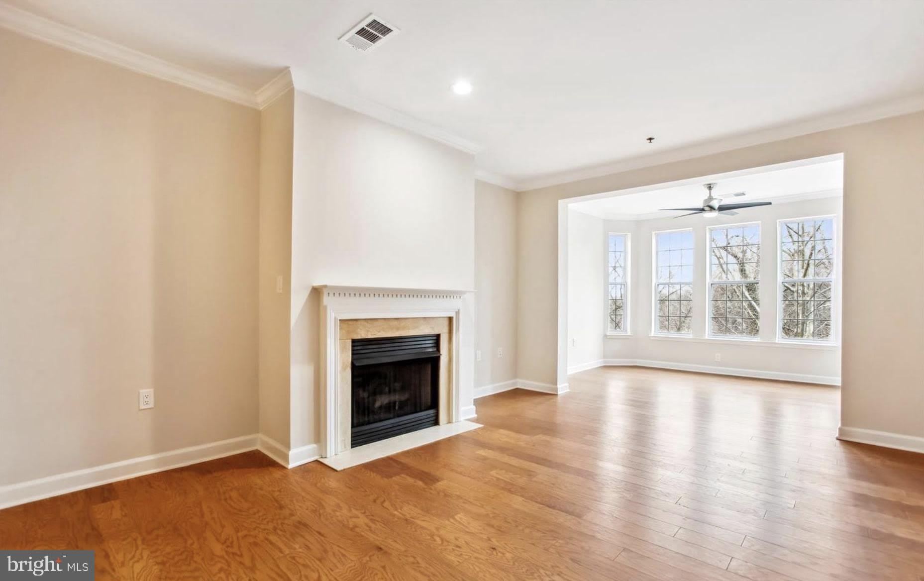 10328 Sager Avenue – photo 5