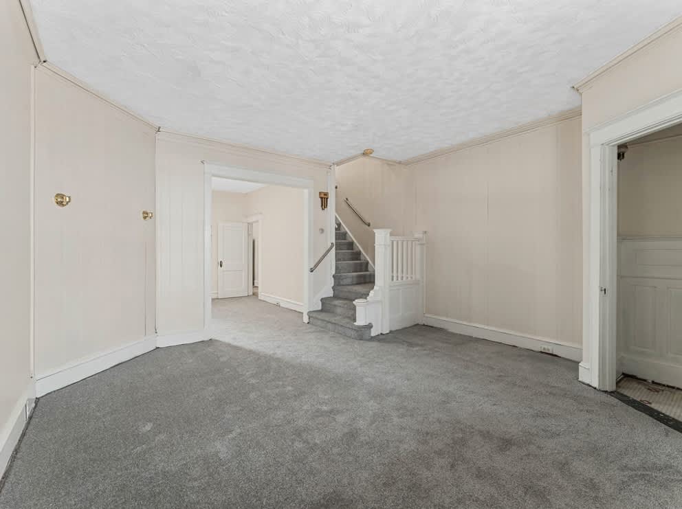 6558 Limekiln Pike – photo 3