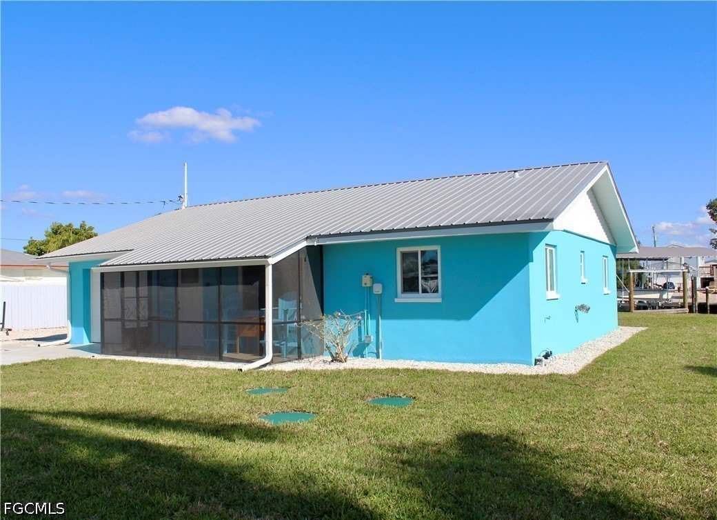 2744 Sanderling Court – photo 1