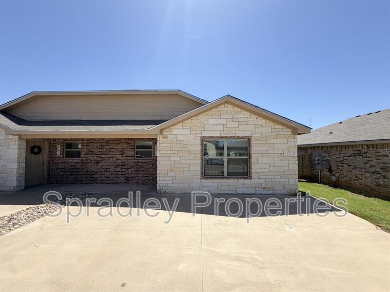 1573 Kal Ct – photo 2