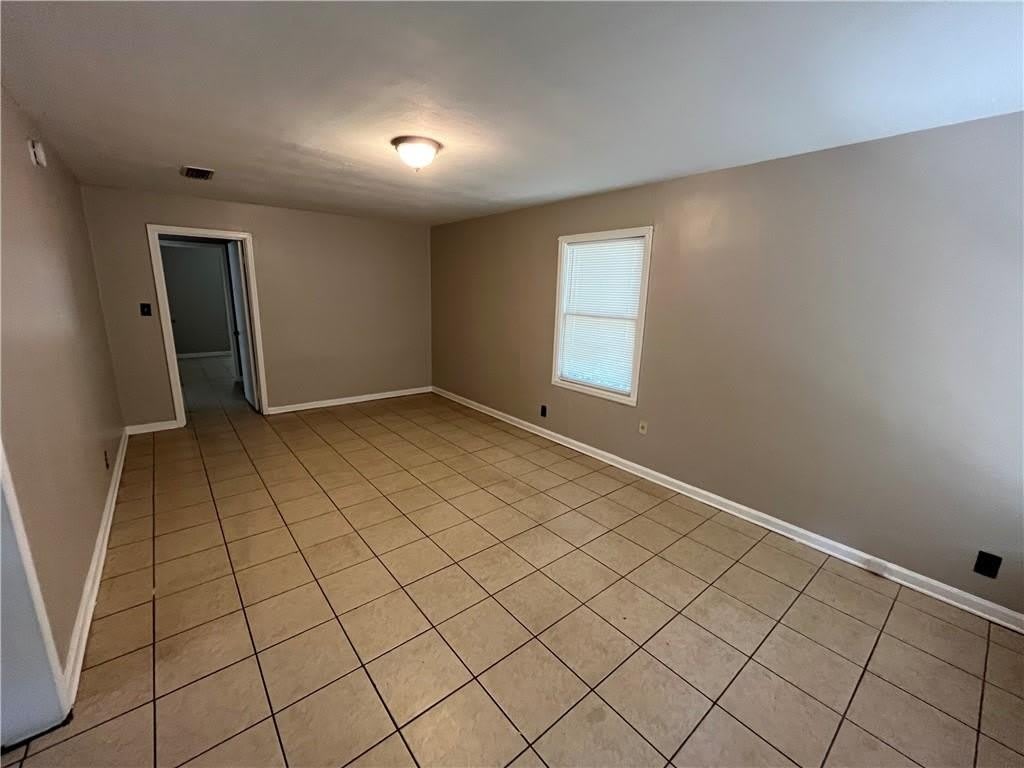 2408 Mcvay Drive – photo 3