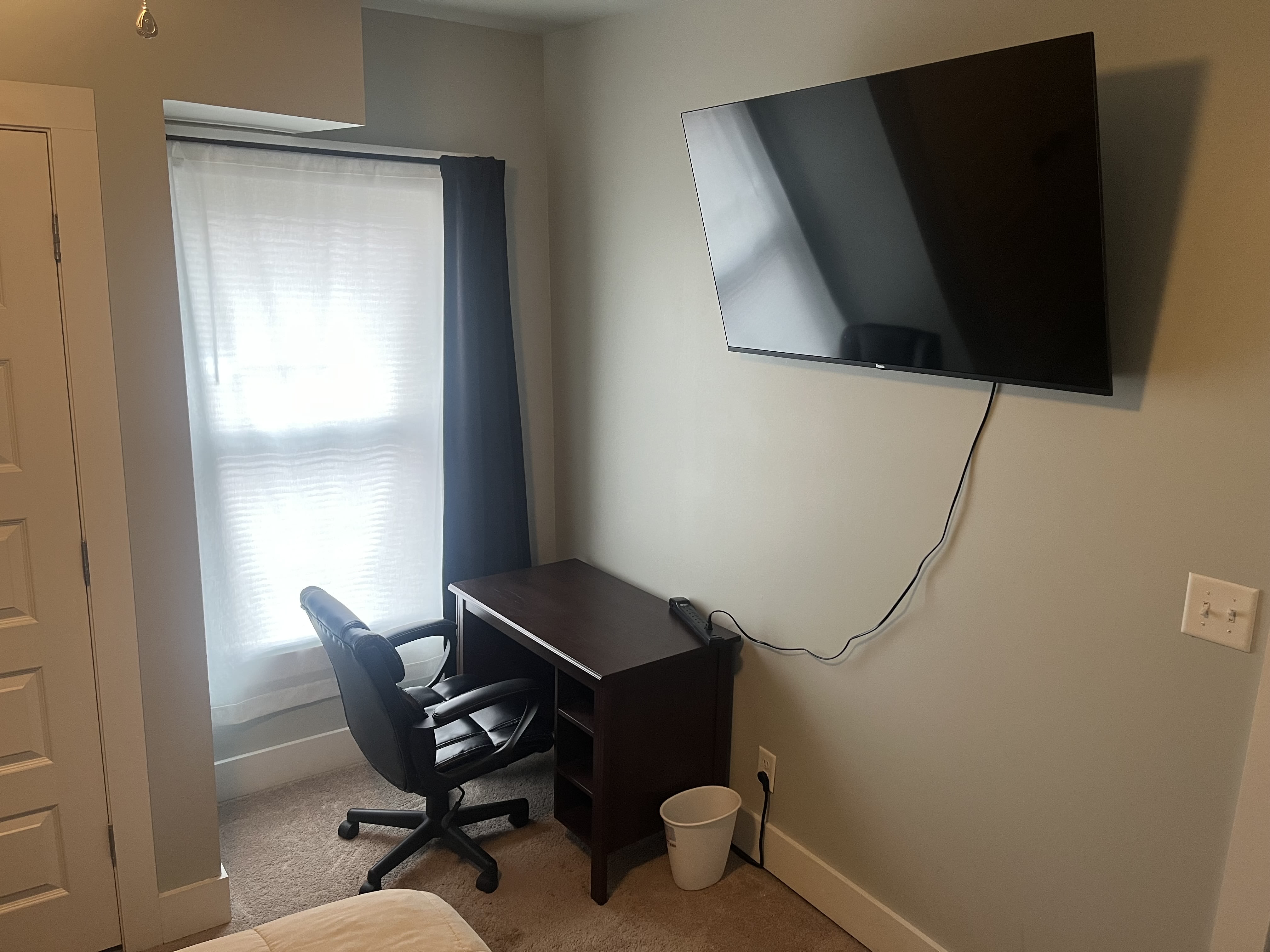23 Ollie Street Northwest – photo 5