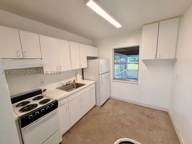 5608 Garfield St – photo 4