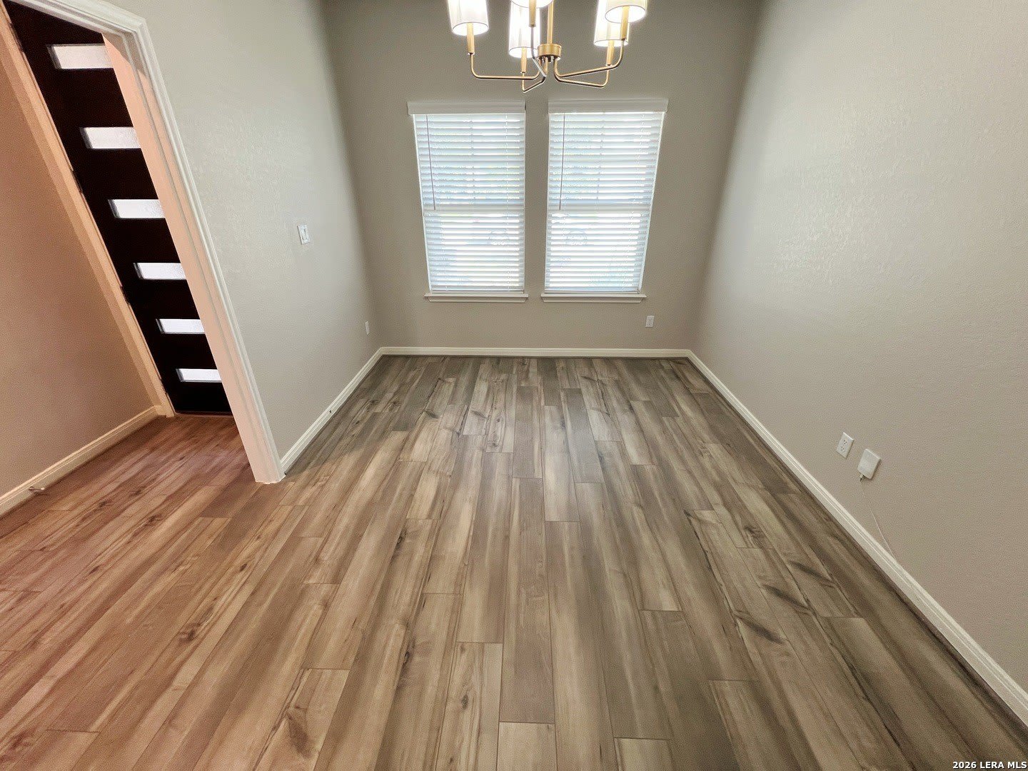 1429 Arcadian Lily – photo 4