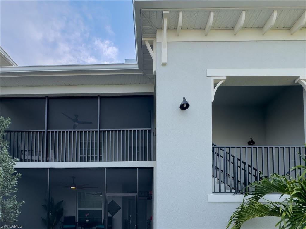 5445 Double Eagle Circle – photo 2