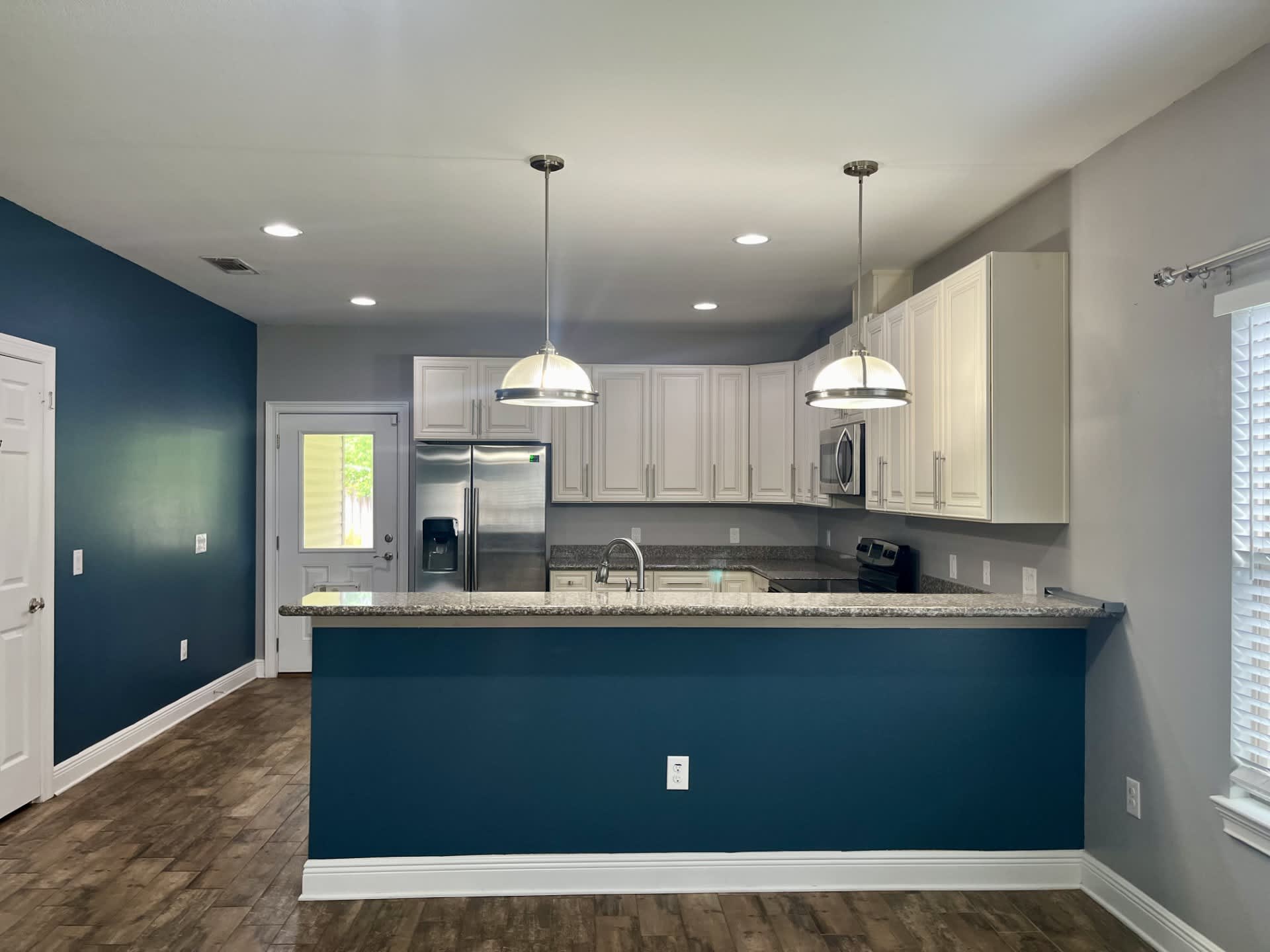 2235 Palo Alto Street – photo 4