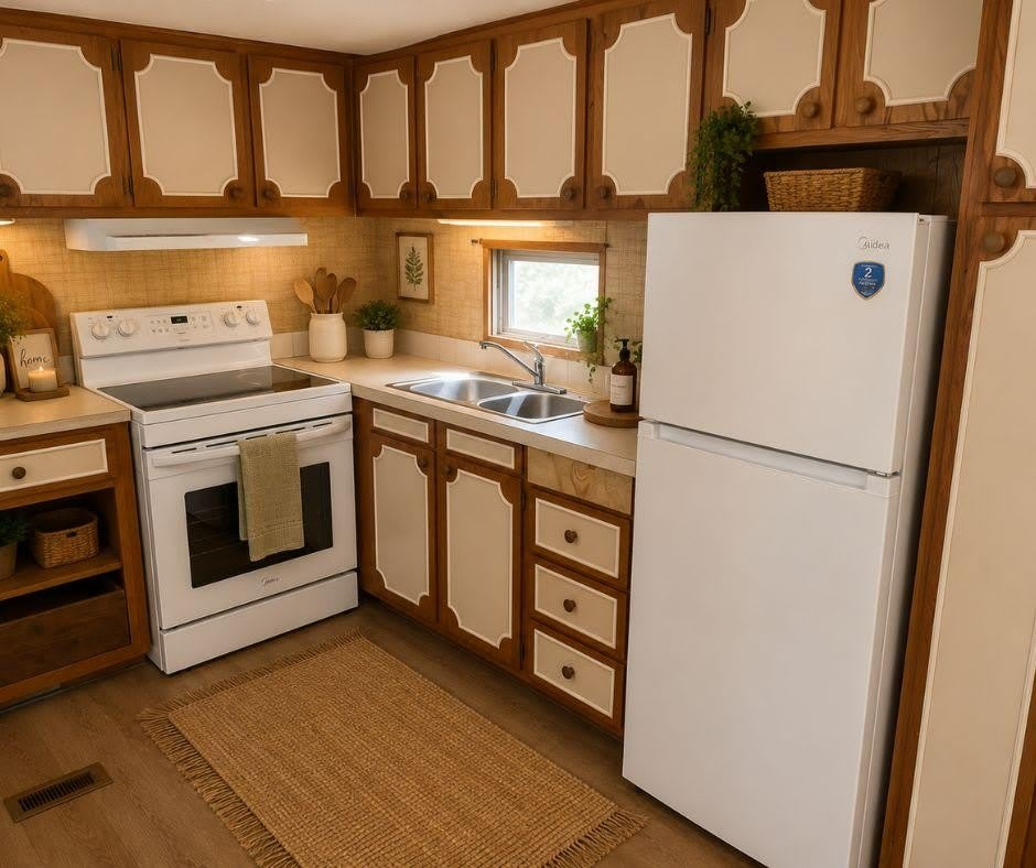 9 Crest Ave – photo 2