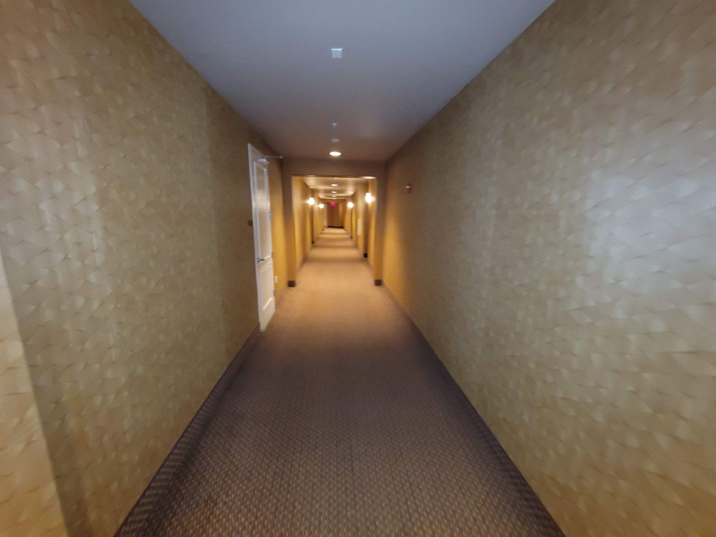 Gorgeous 2 Bedroom 2 Bath Manhattan Condo is just the place for you! – photo 4