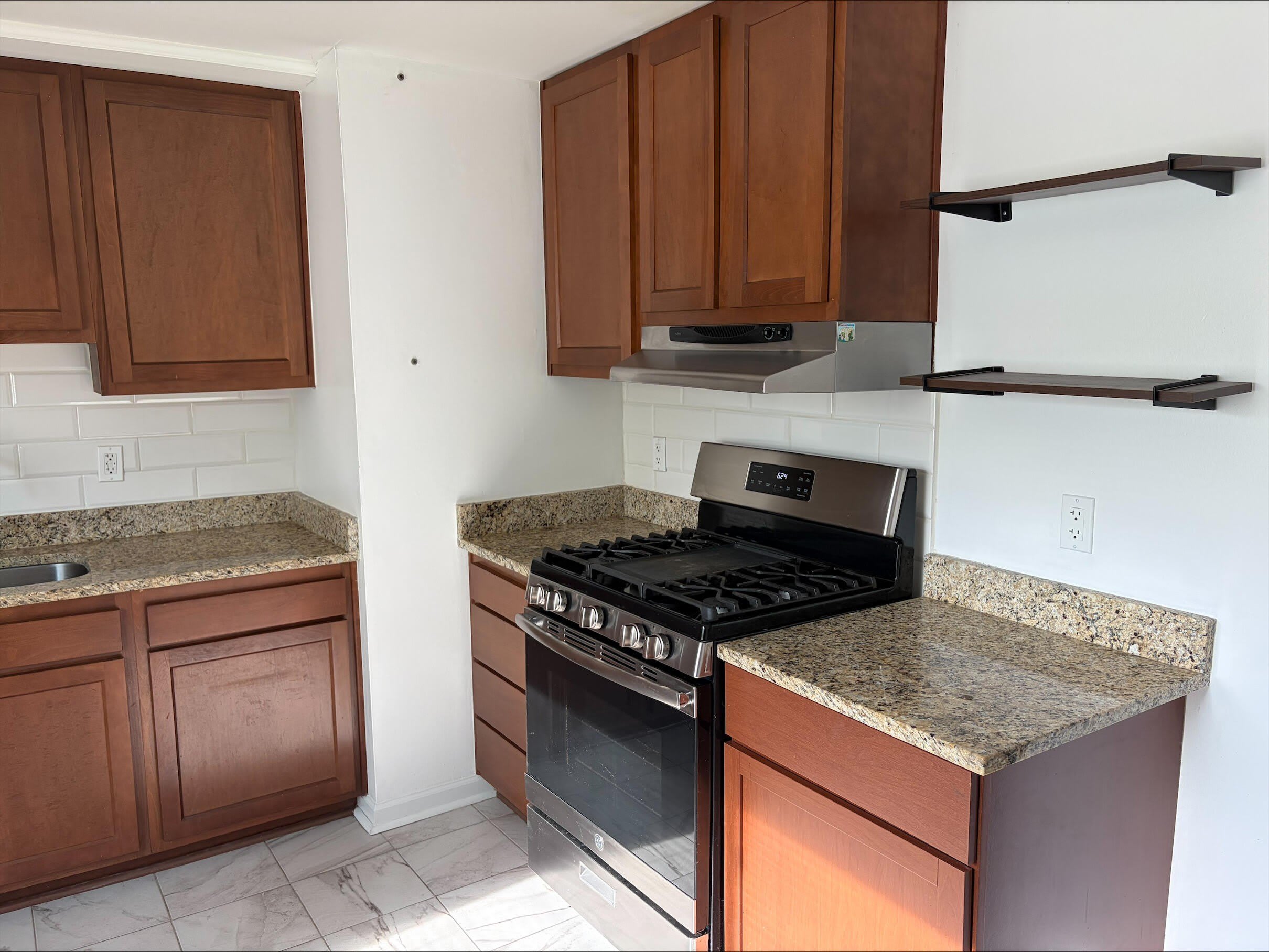 15 Metroview Court – photo 5