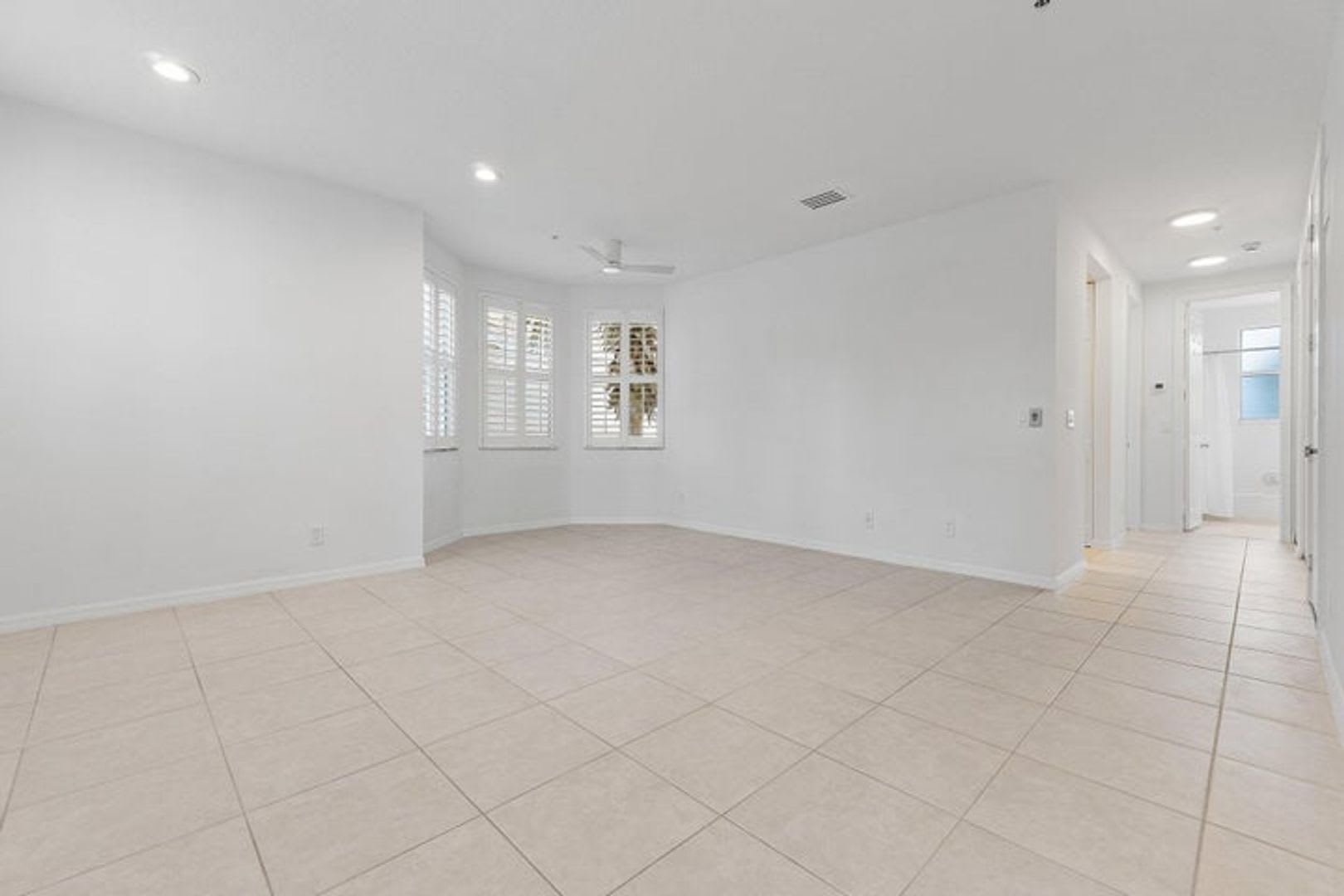 4273 E Main Street, Jupiter, FL 33458 – photo 5