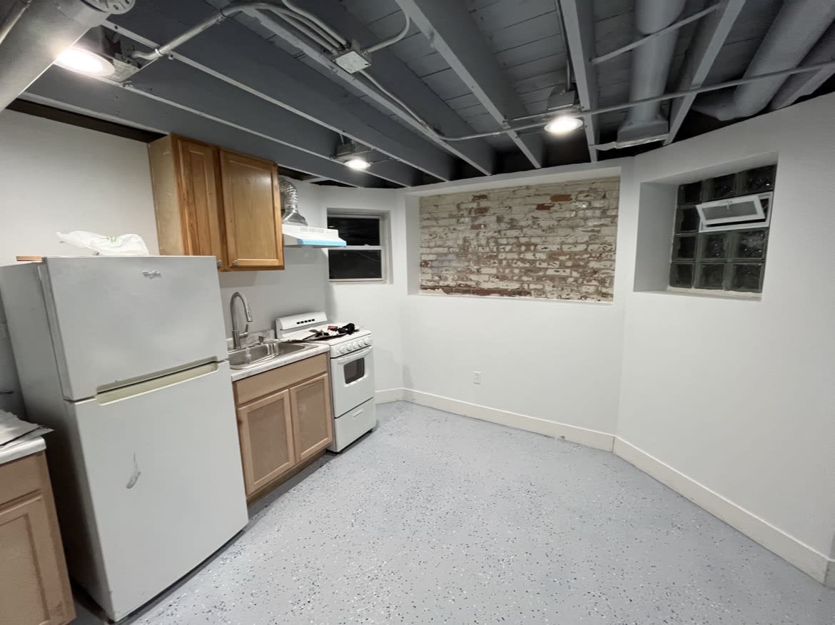 1631 South Central Park Avenue – photo 5