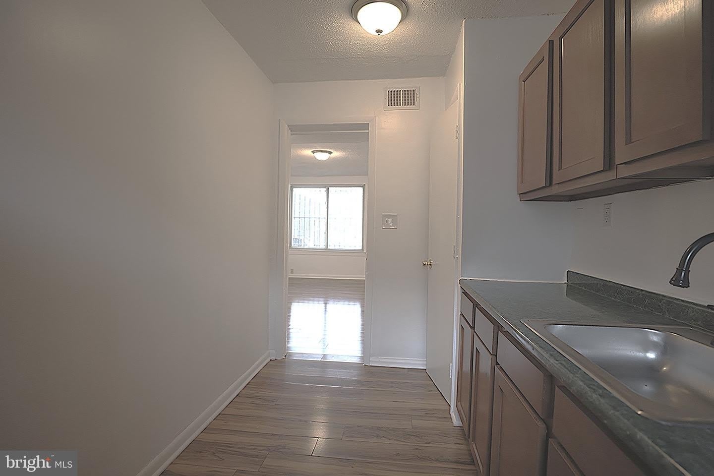 4329 HALLEY TER SE #1 – photo 5