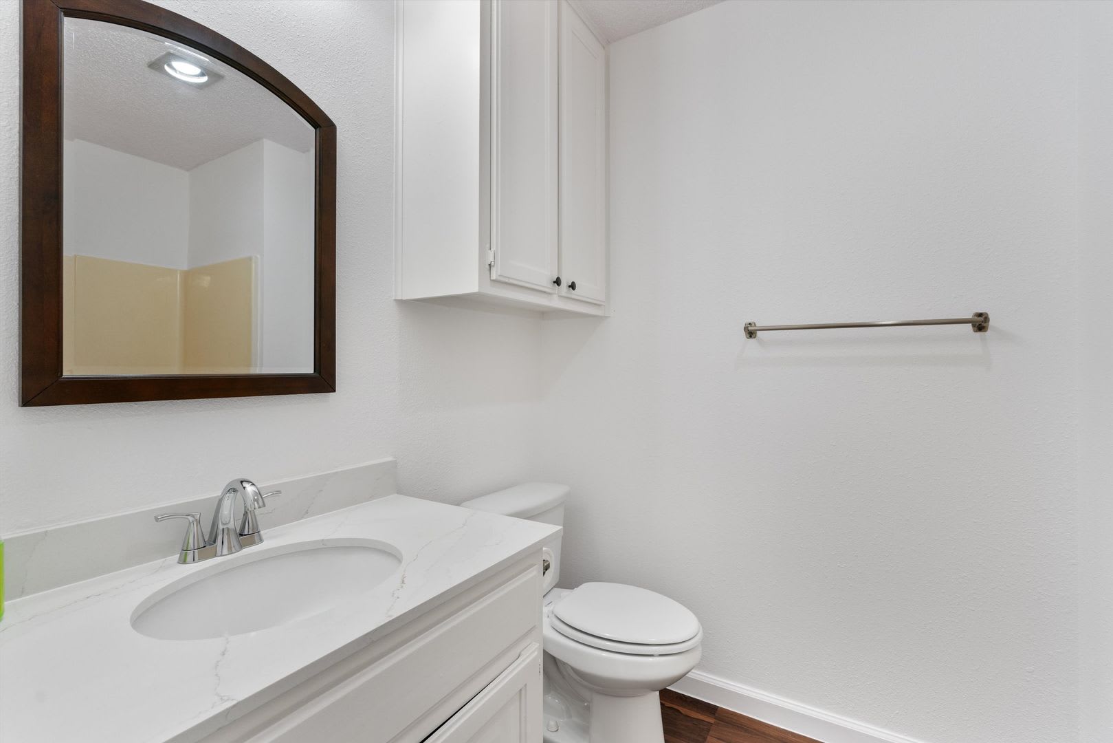 12900 Hymeadow Dr #A, Austin, Texas 78729 – photo 3
