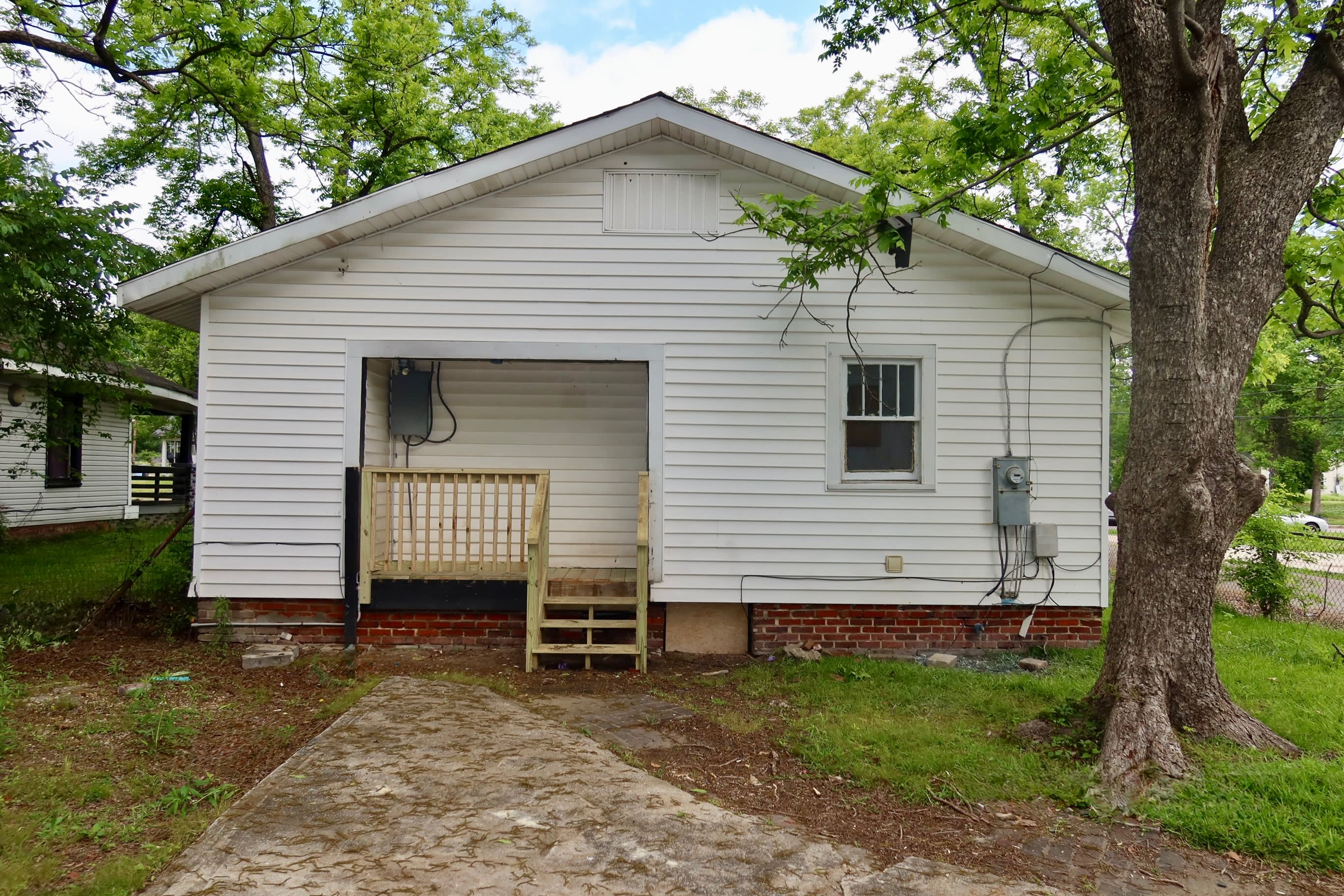 516 78th Street North – photo 5