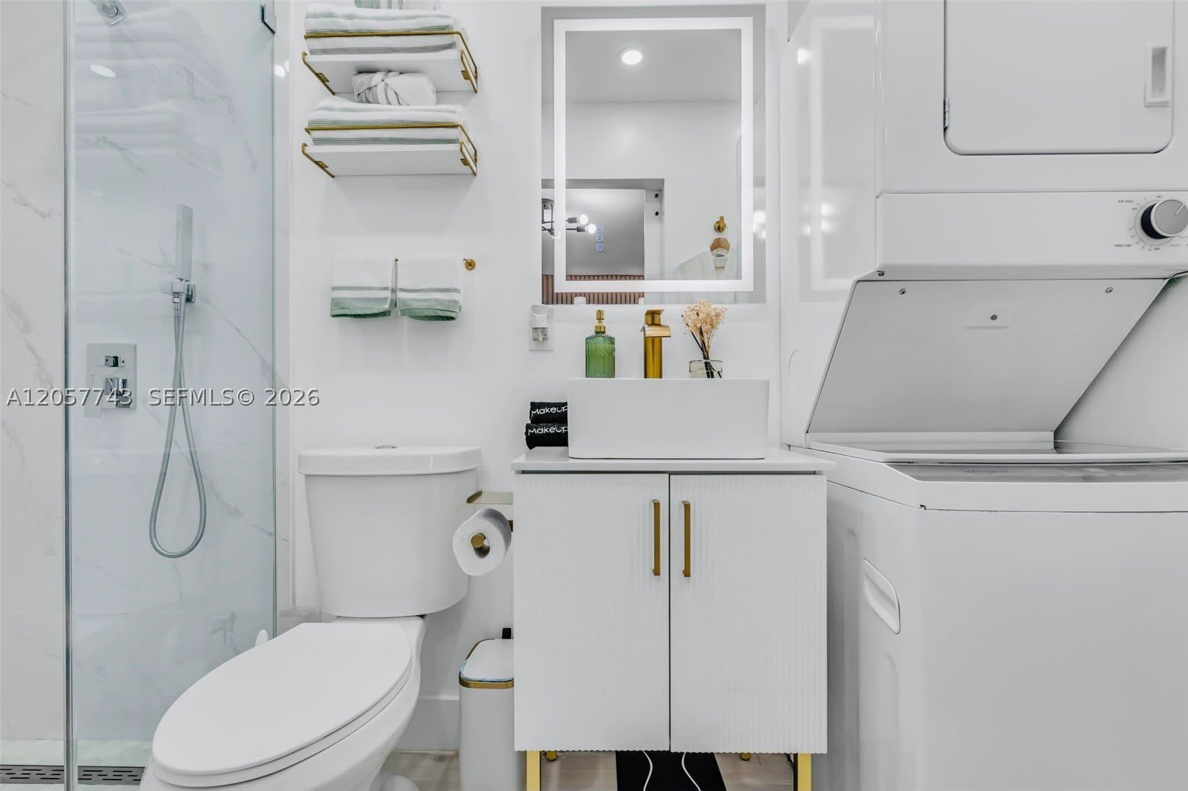 1451 Nw 31St St – photo 4