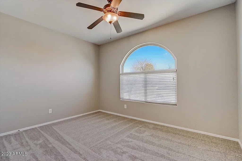 17002 N Rosa Dr Unit 2 – photo 4
