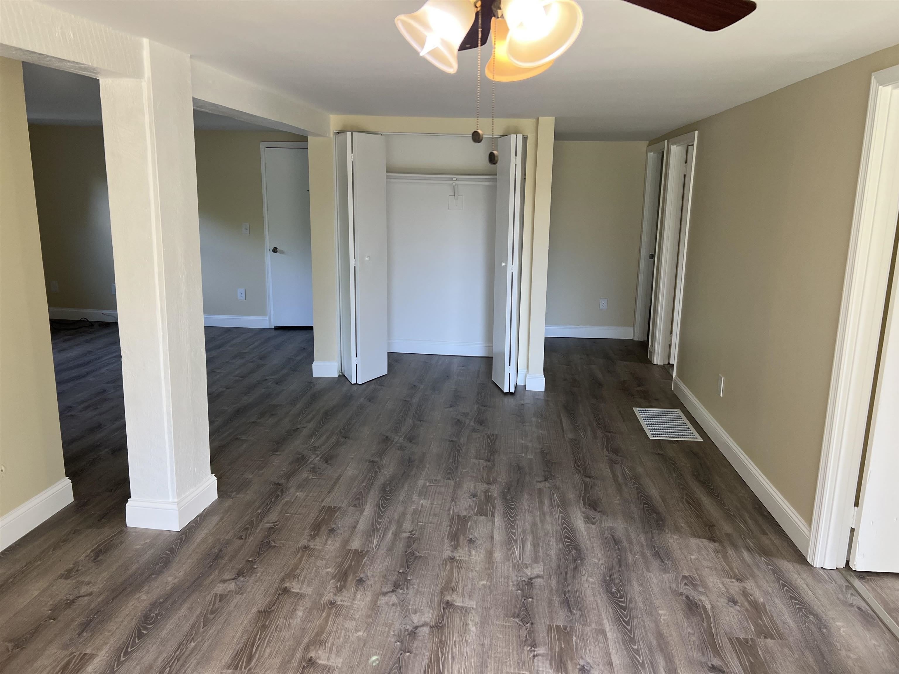 82 High Street – photo 4