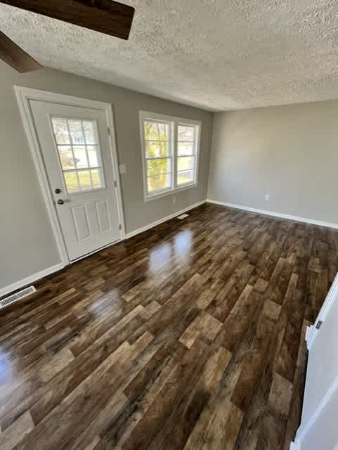 1701 Catherine Drive – photo 3