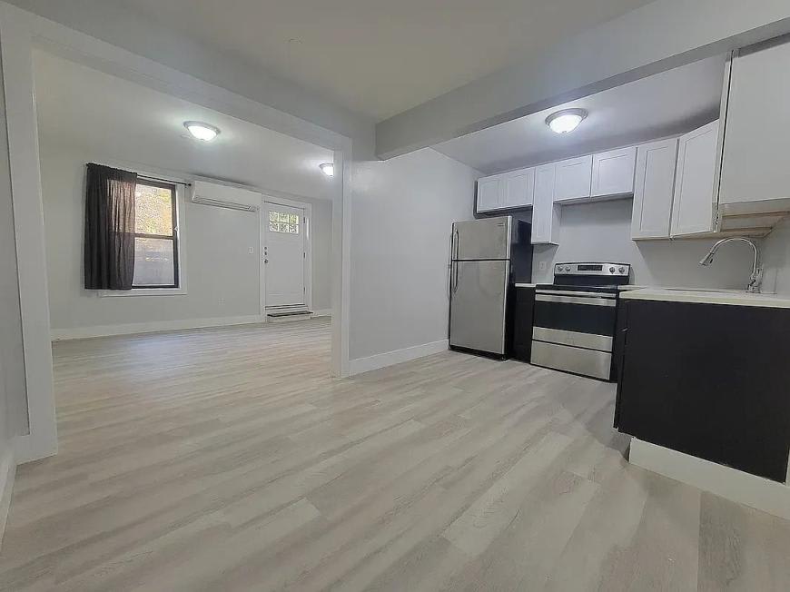 229 West 136Th Street – photo 2