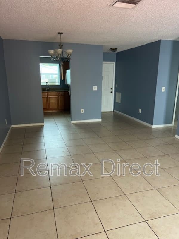2675 lakehaven road w – photo 2
