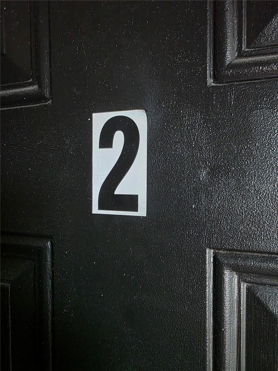 2440 25Th Street N – photo 2