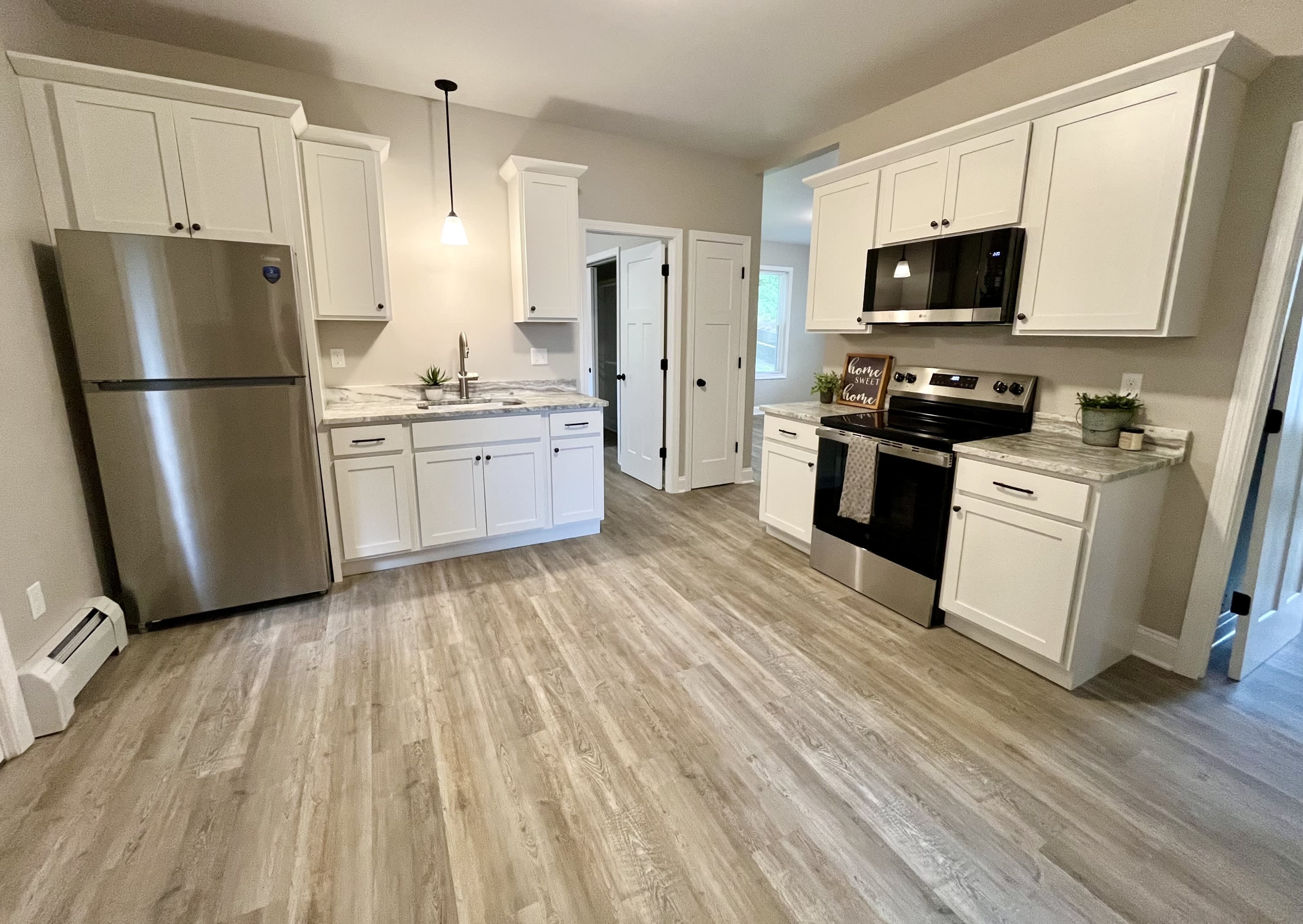 17 Lawrence Street 2Nd Floor – photo 1