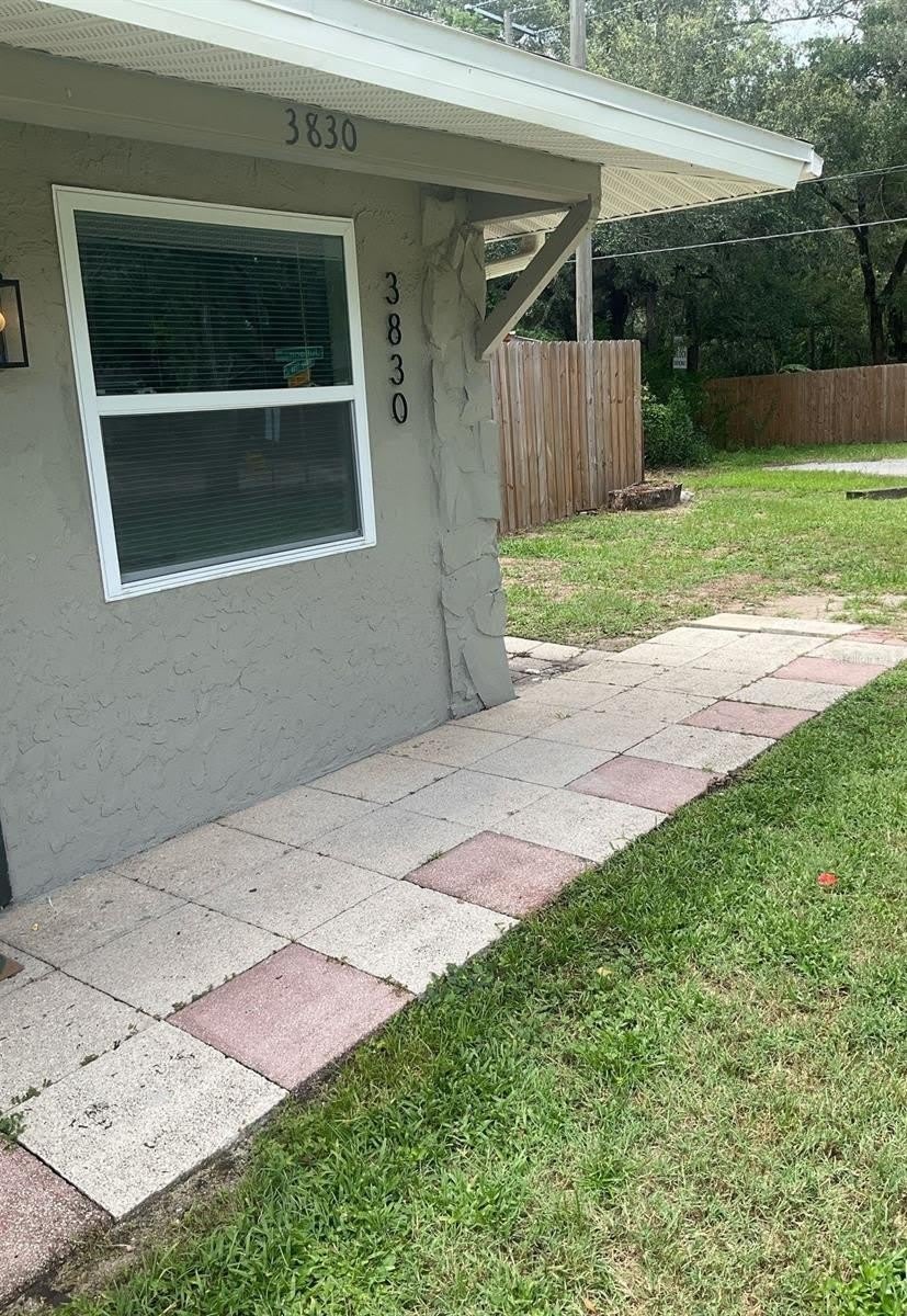 3830 VALLEY TREE Drive – photo 3