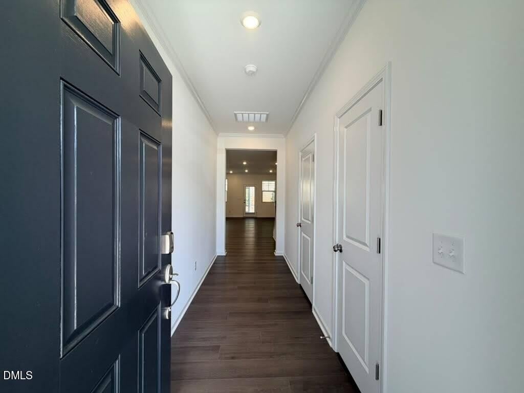 228 Deercroft Drive – photo 3