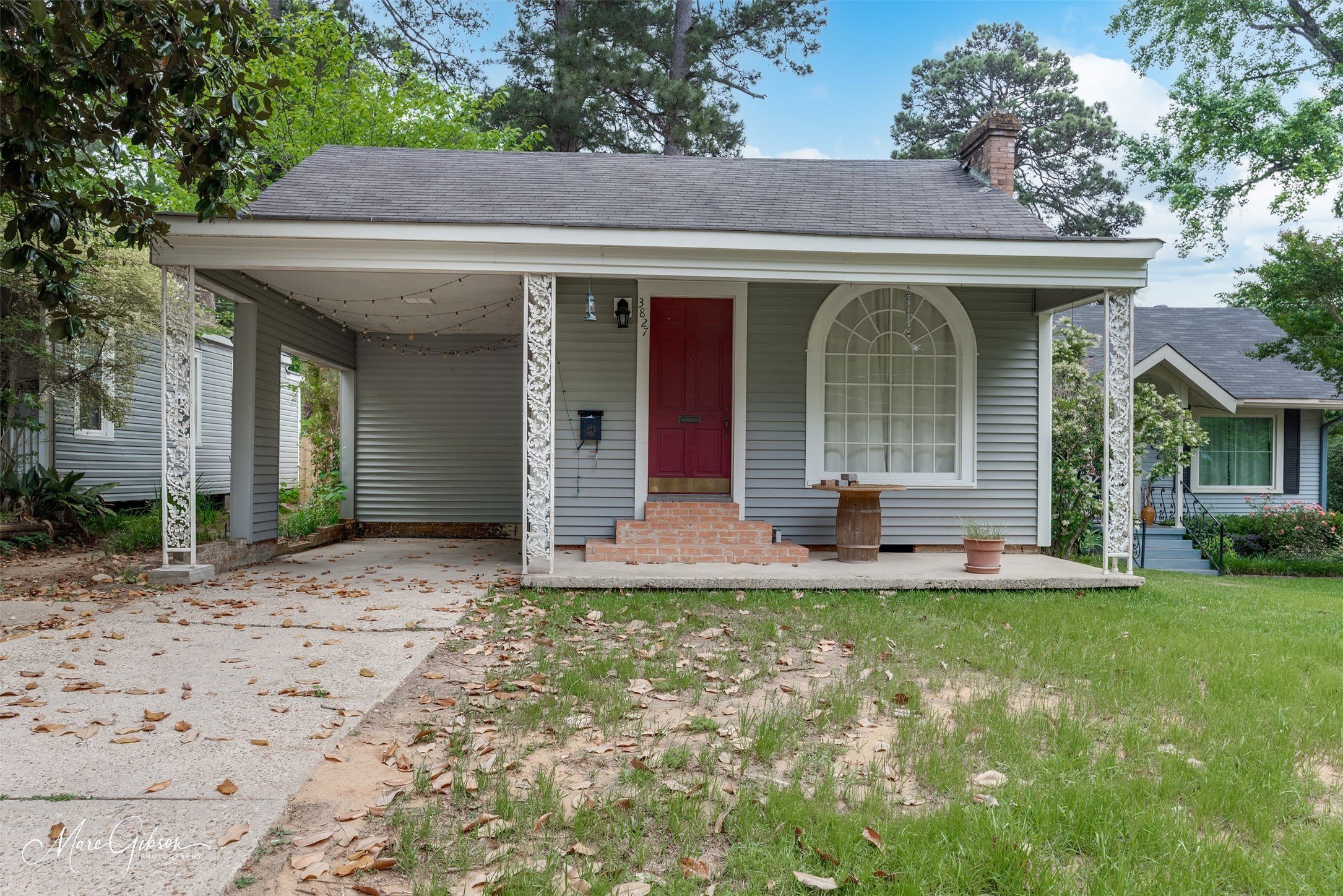 3827 Baltimore Avenue – photo 2