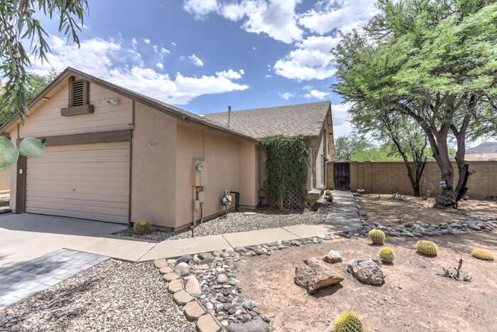 3039 West Calle Levante – photo 3