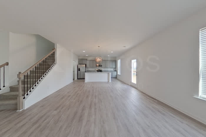 100 English Oak Ln – photo 5